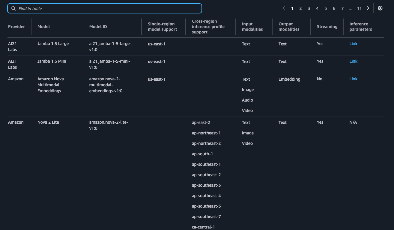 截圖 2026-02-23 下午3.30.22.png